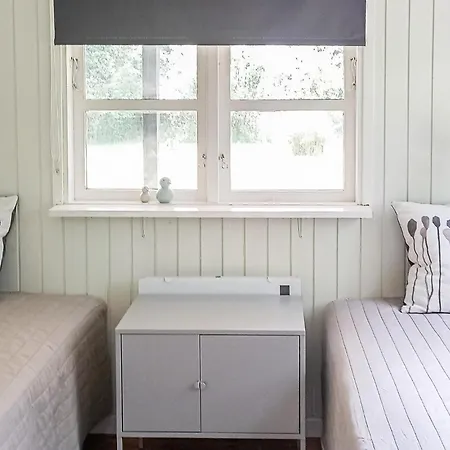 Xviii Дом отдыха