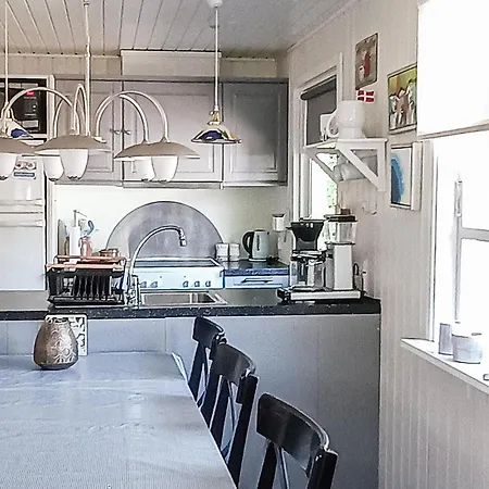 Дом отдыха Xviii