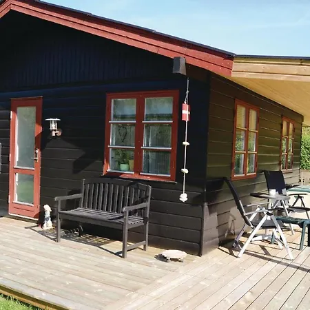 Xviii Дом отдыха