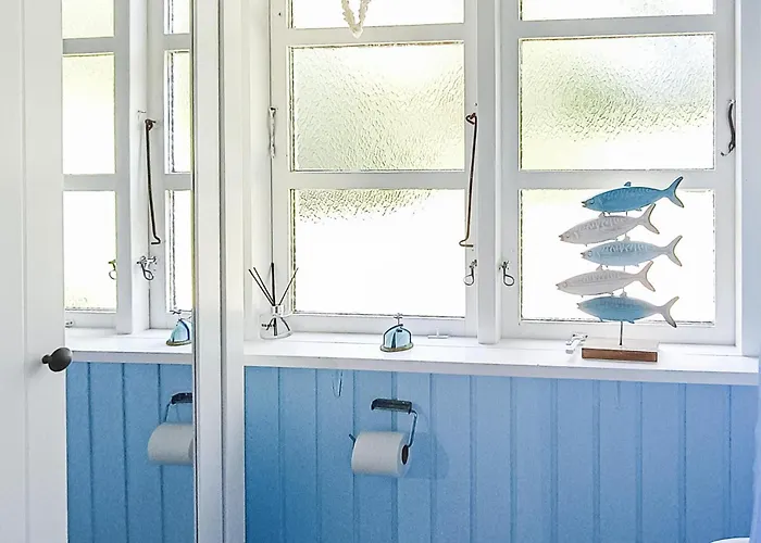 Дом отдыха Xviii