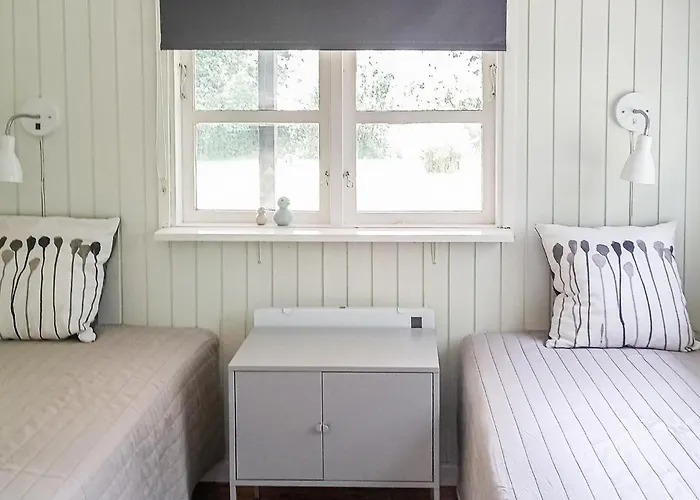 Xviii Дом отдыха