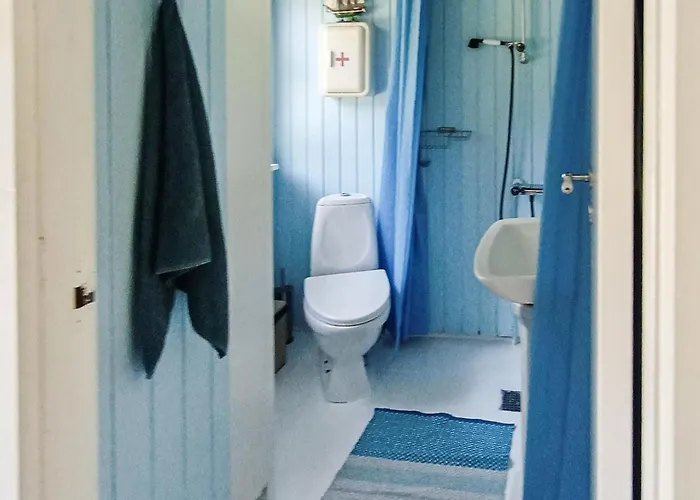 Xviii Дом отдыха *