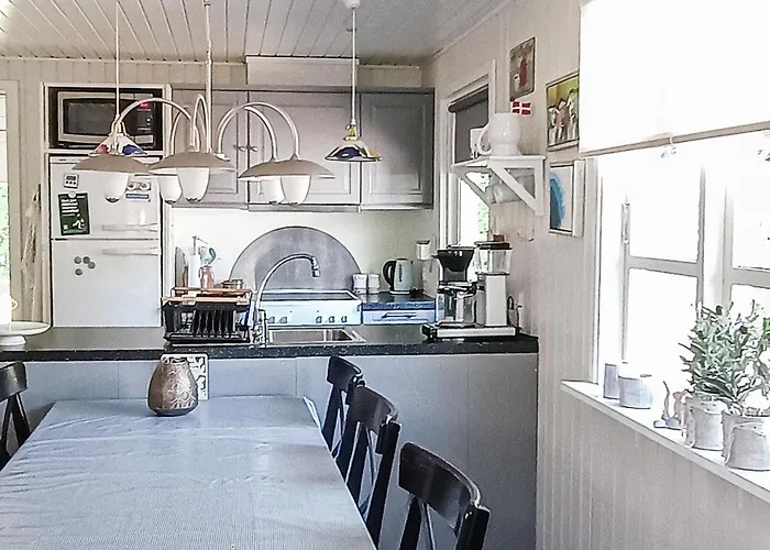 Дом отдыха Xviii