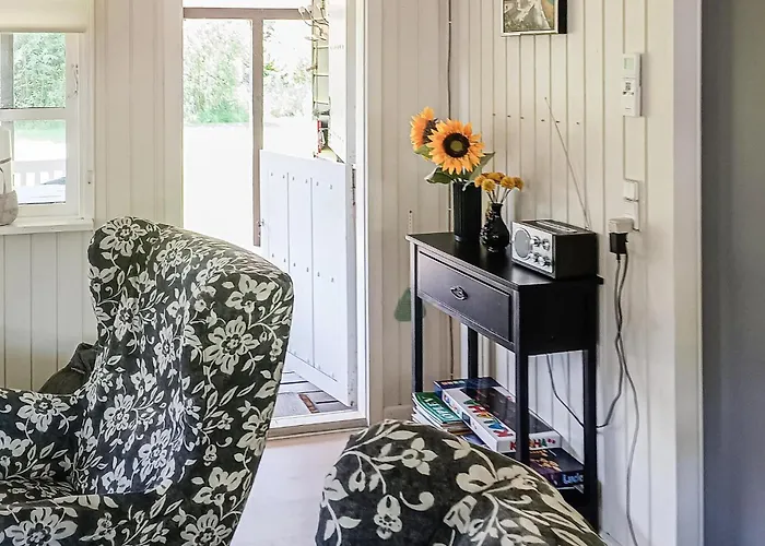 Xviii Дом отдыха *