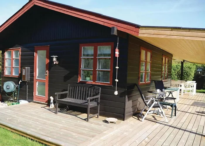 Xviii Дом отдыха